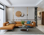 Cách chọn sofa phù hợp cho ngôi nhà của bạn